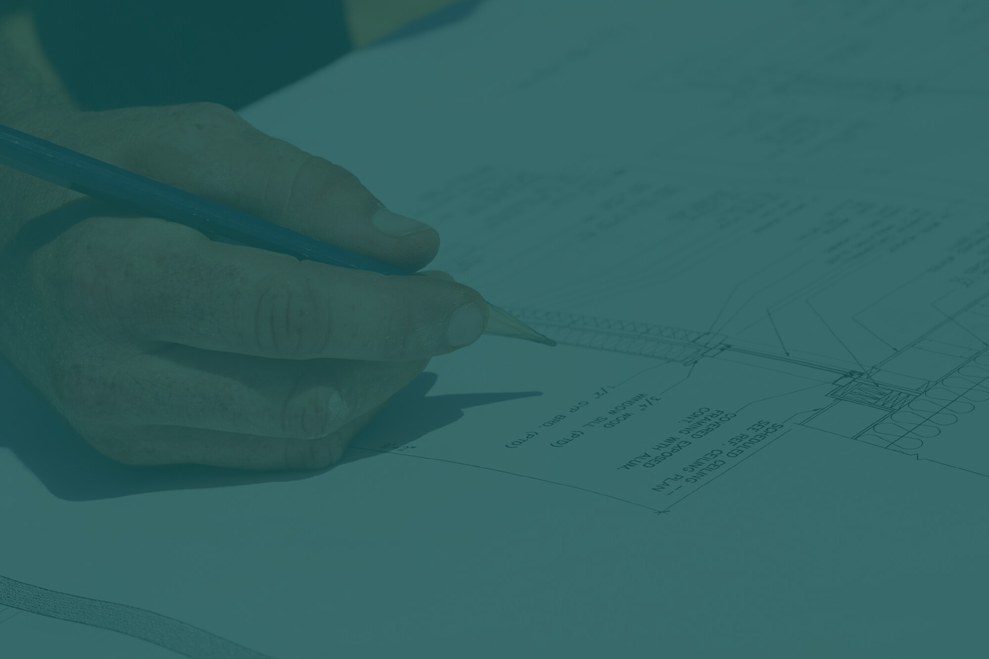 Planning VAT Shock