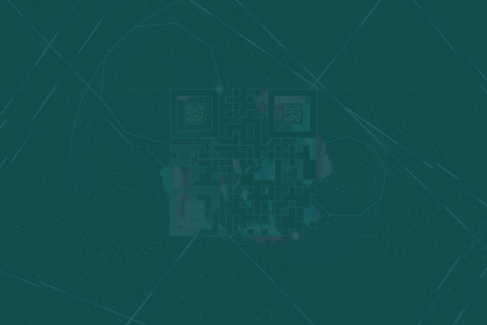 qr code scam