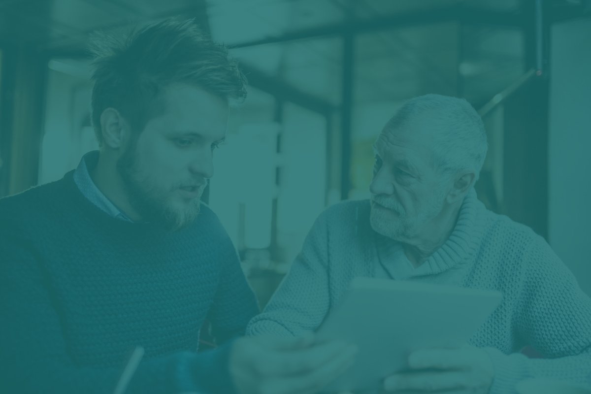 Employing Family Members