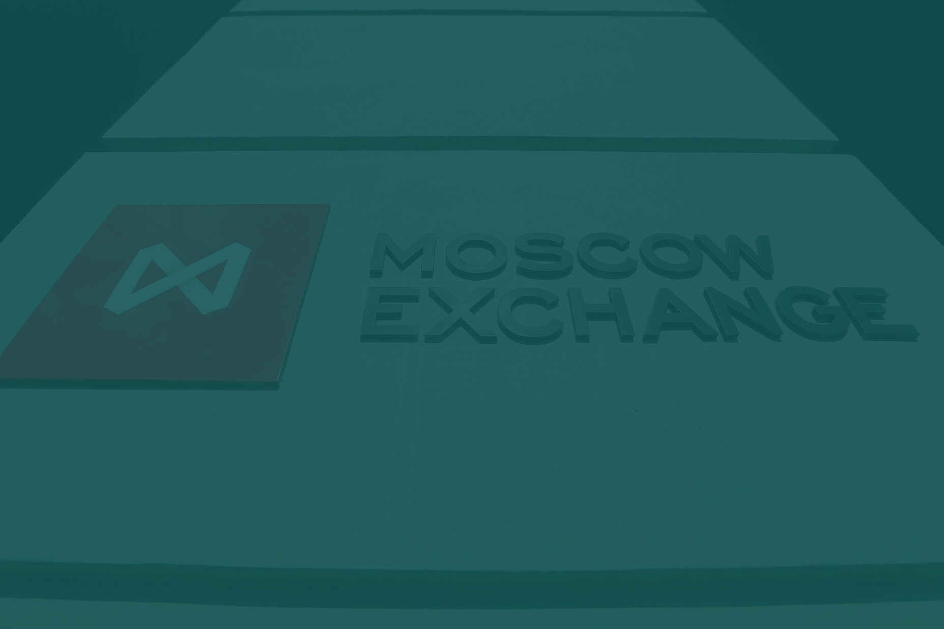 MOEX