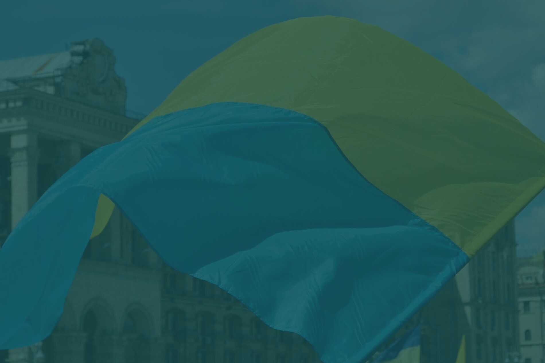 Ukraine