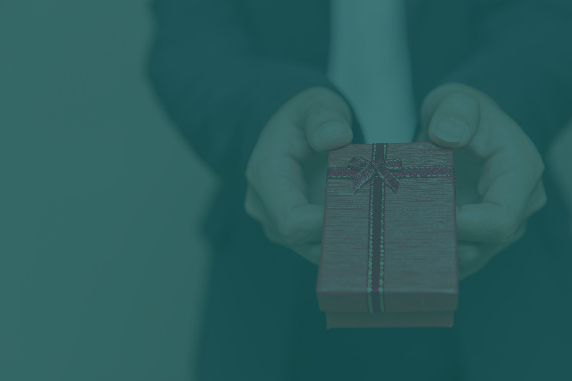 Gift tax