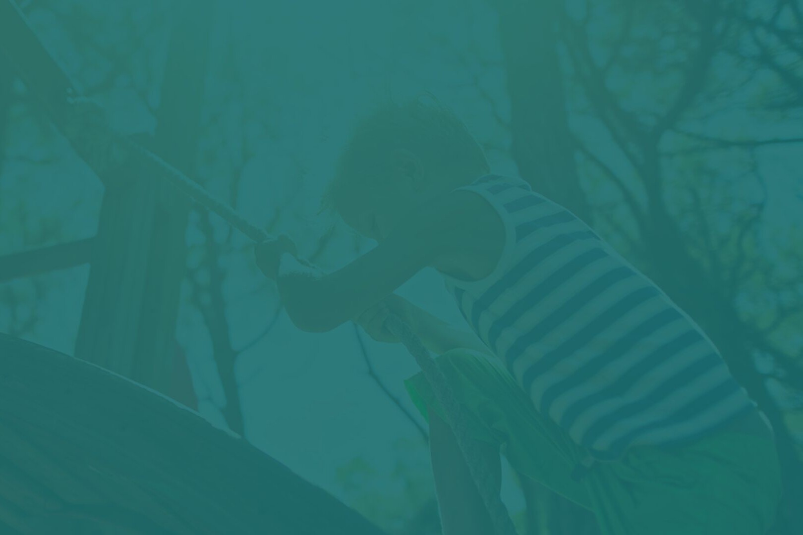 investing for children