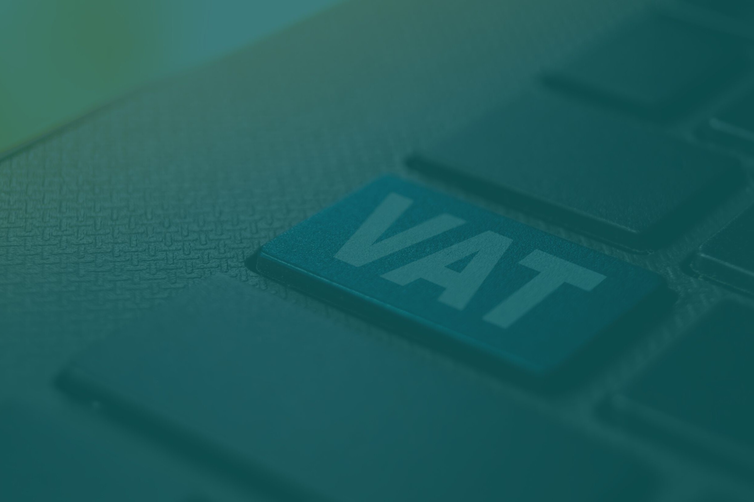 VAT