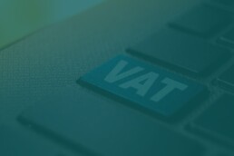 VAT