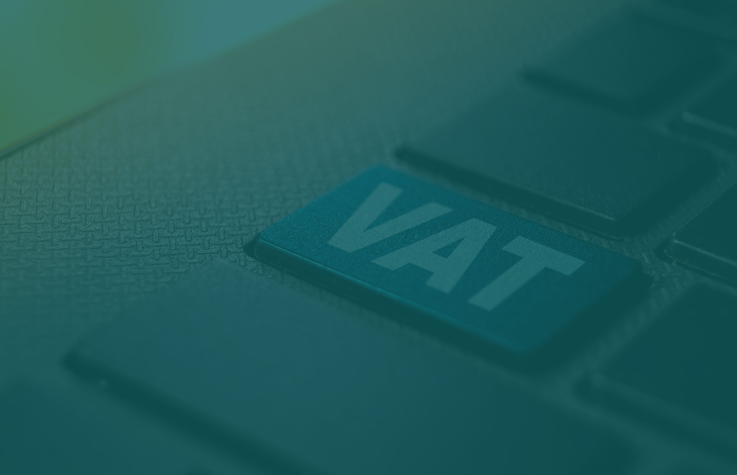 latest-guidance-on-correcting-vat-errors-tax-tips-g-t