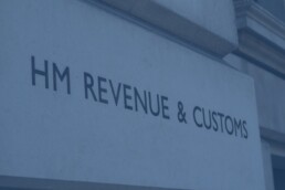 HMRC