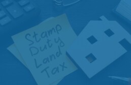 stamp-duty-land-tax