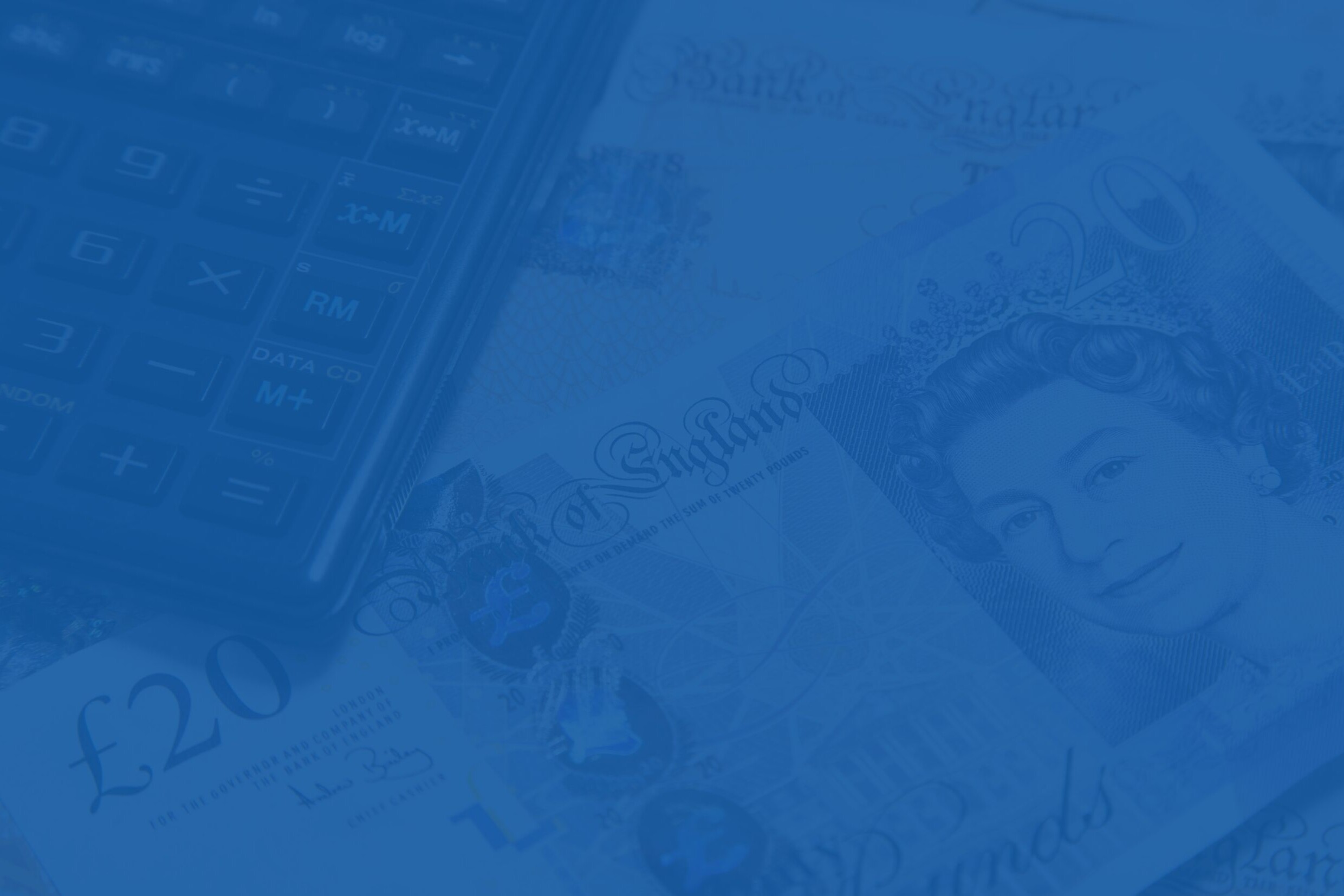 Business Finance