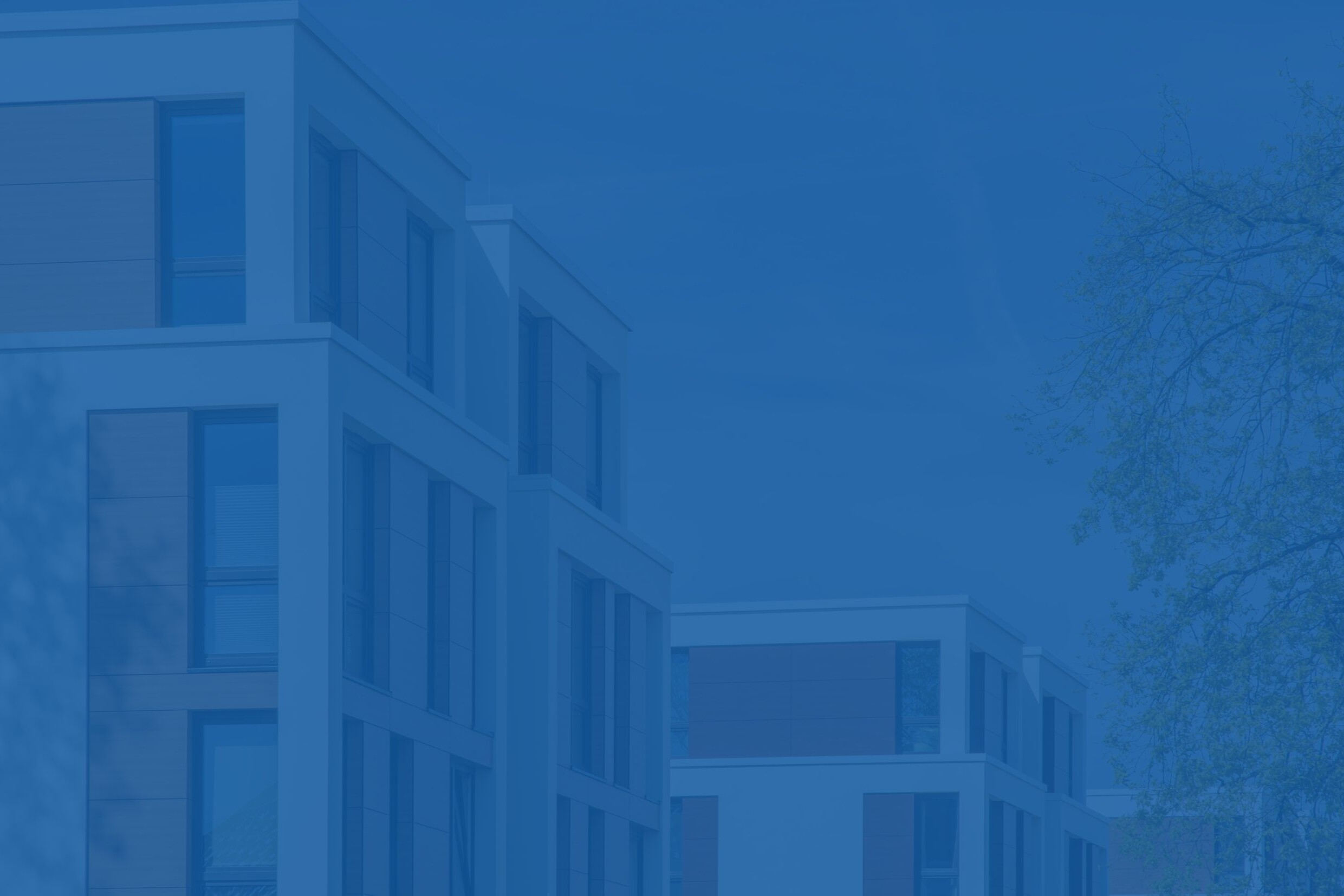 business-property-relief-GandT