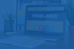 freelance-gandt