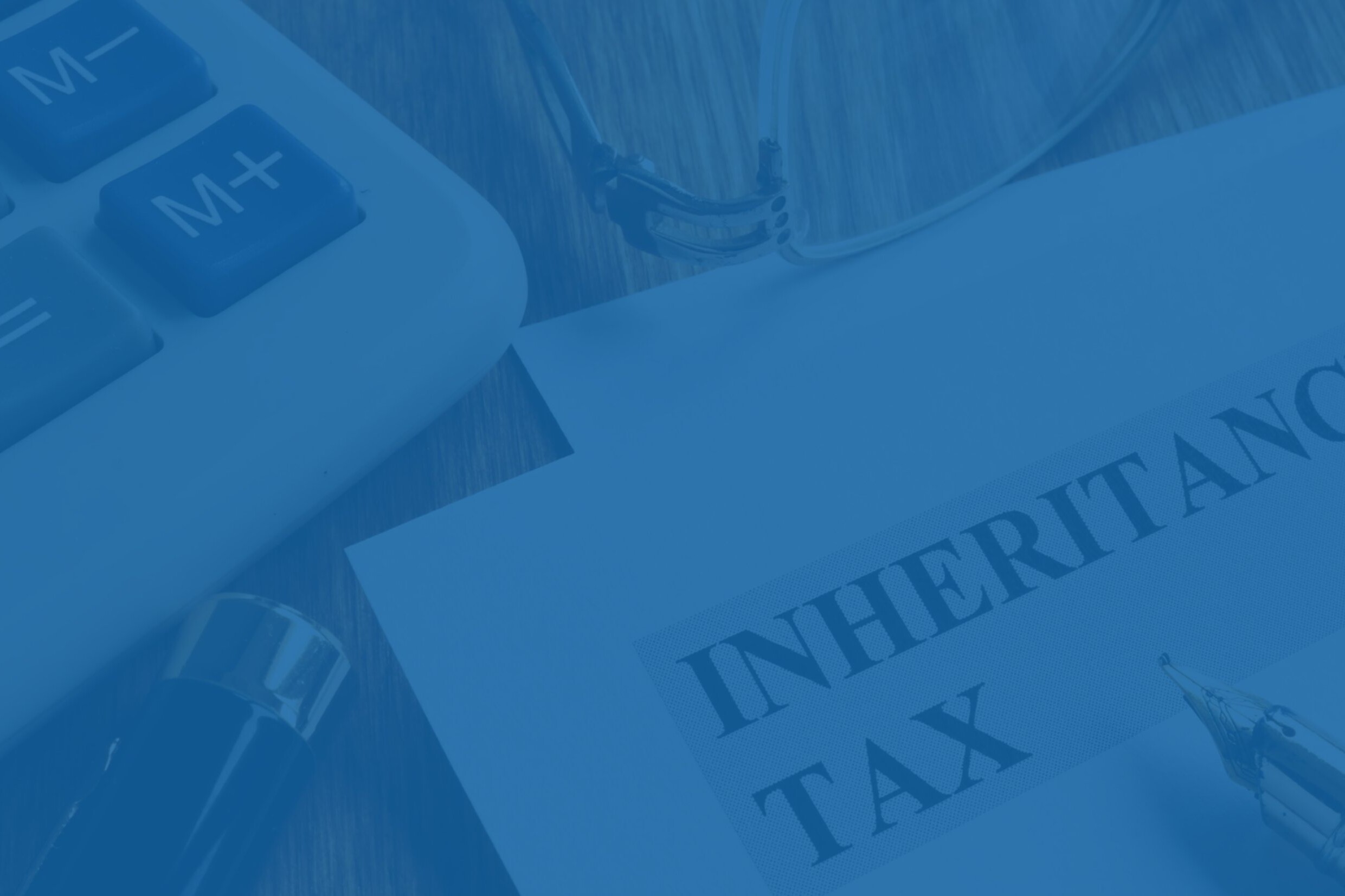 inheritance-tax-gandt