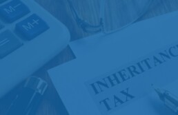 inheritance-tax-gandt