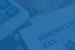 inheritance-tax-gandt