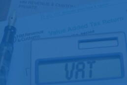 vat-registration-gandt