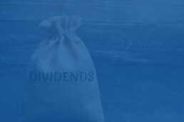 dividends-gandt