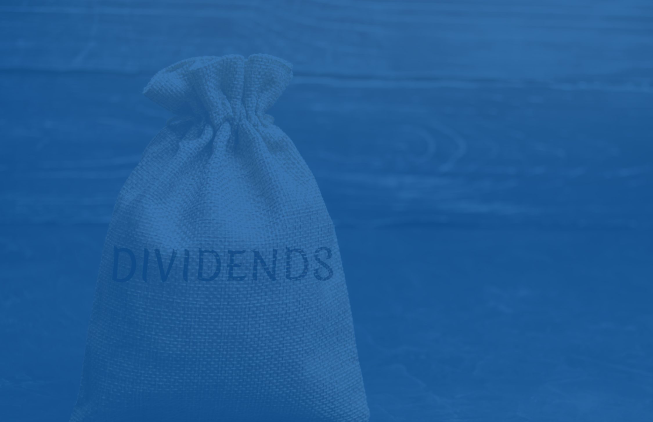 which-type-of-dividend-should-you-pay-tax-tips-g-t