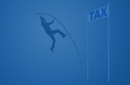 tax-avoidance-gandt