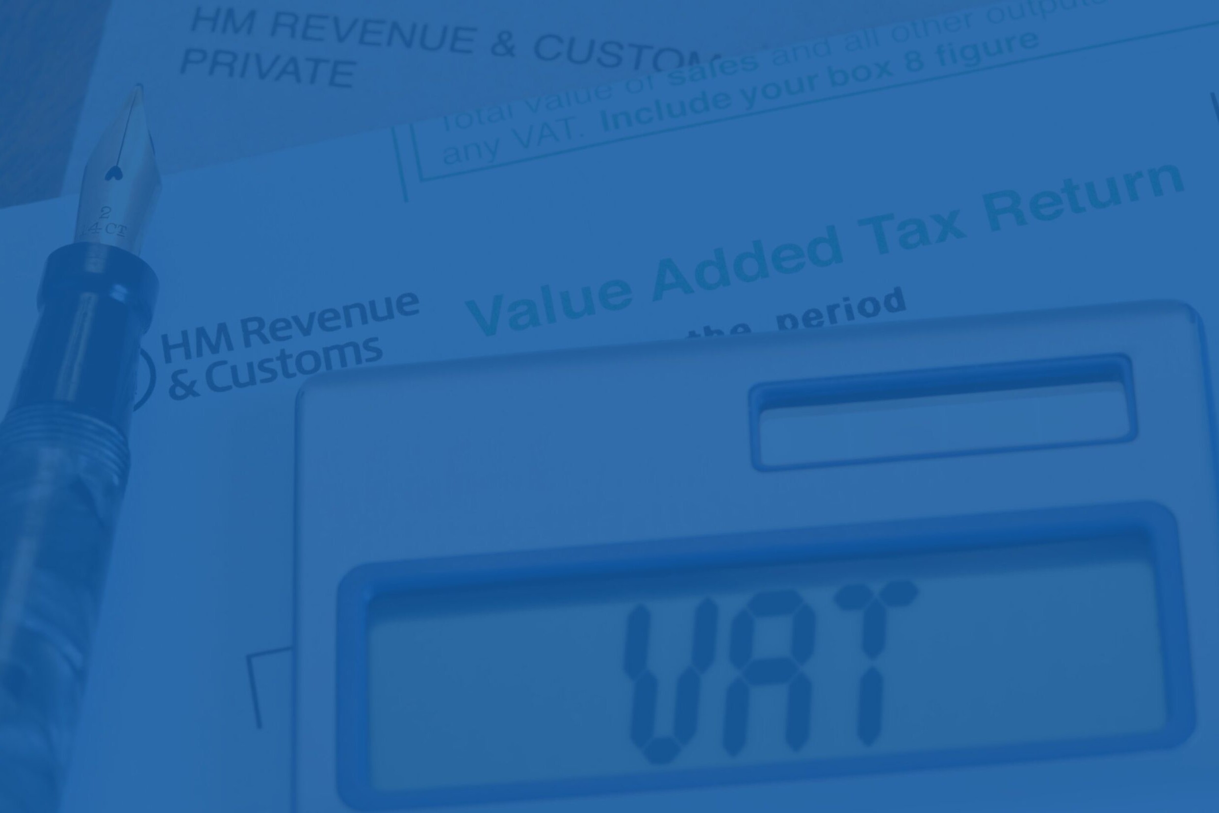 vat