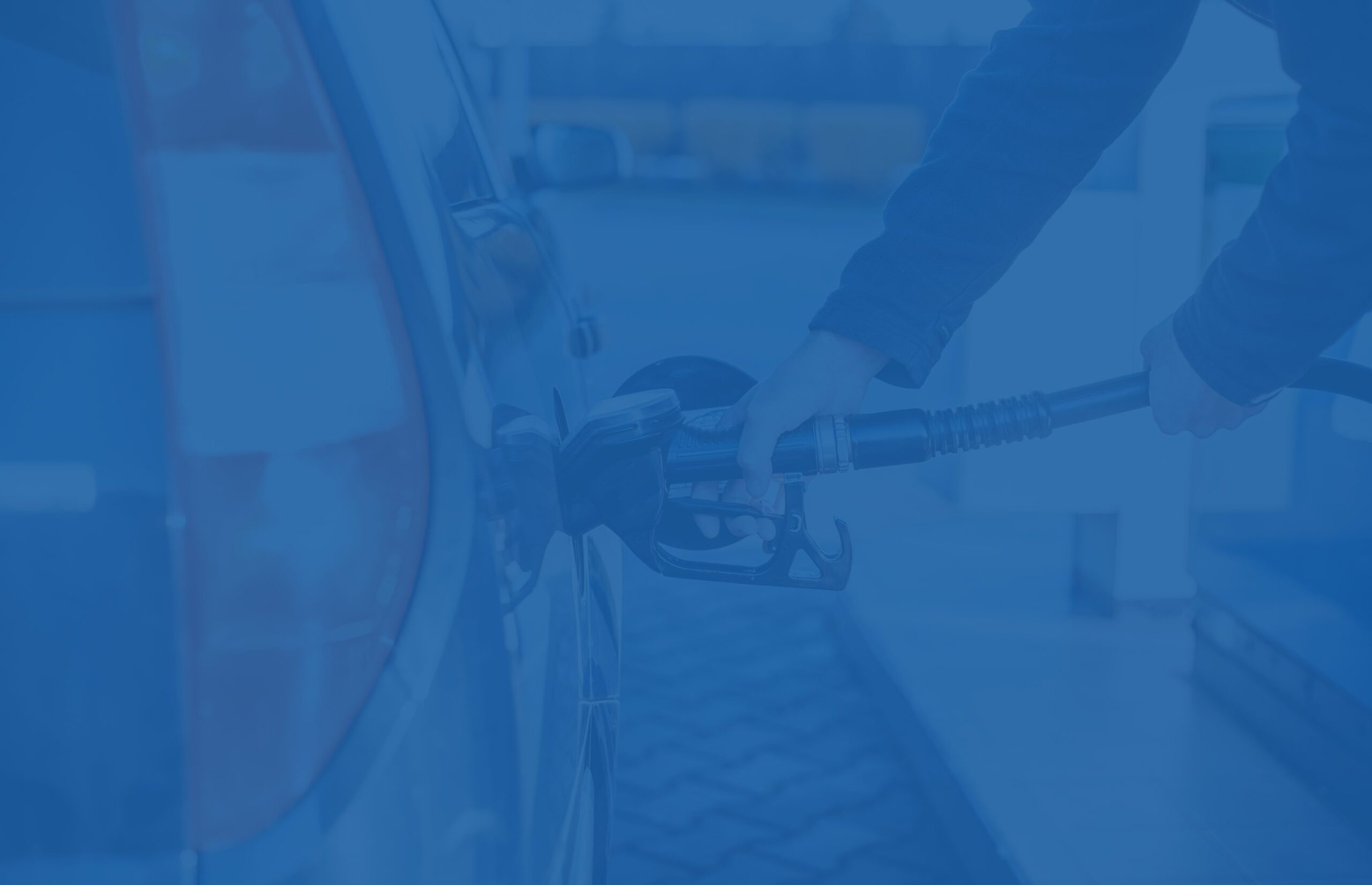 advisory-fuel-rates-for-company-cars-from-1-june-2024-tax-tips
