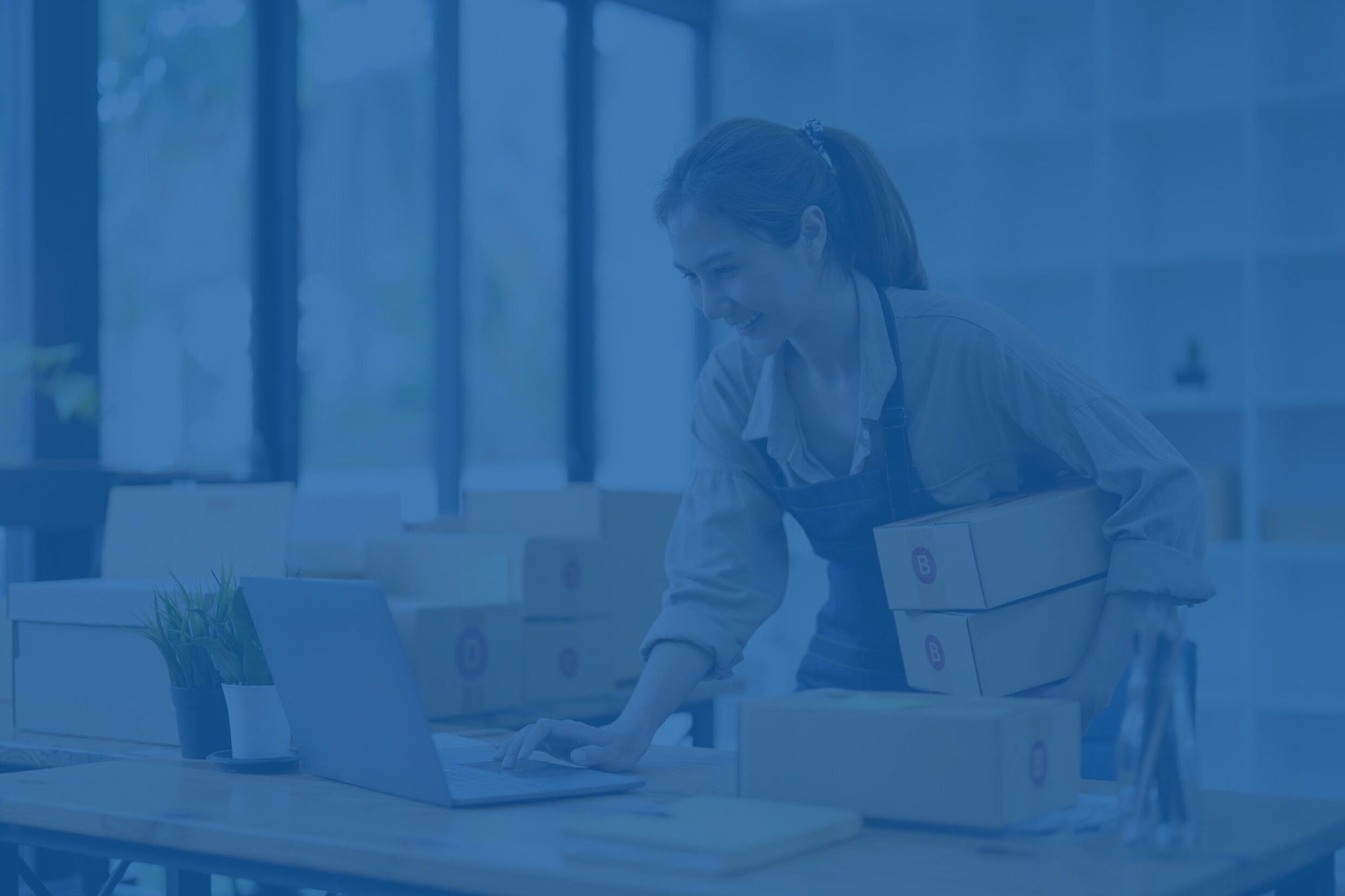 Side Hustle Tax