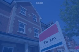 Property to let