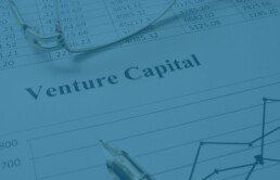 venture-capital