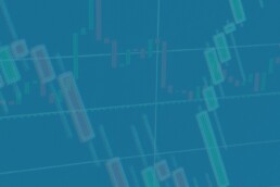 Investment Bonds