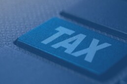 making tax digital