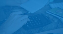 Capital-Allowances
