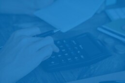 Capital-Allowances