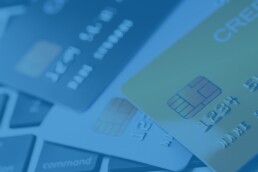 credit cards