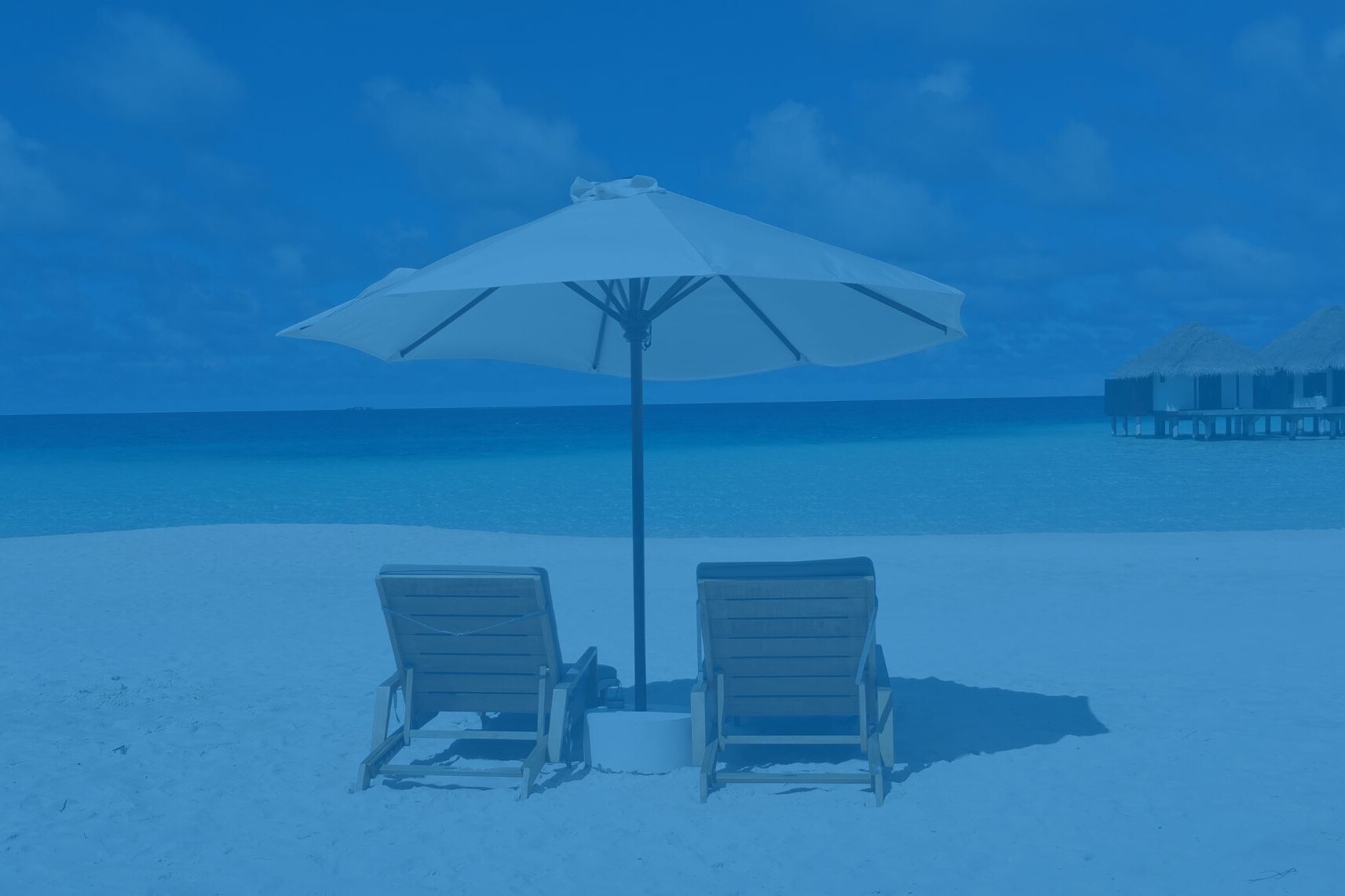holiday-tax