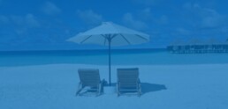 holiday-tax