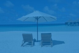 holiday-tax